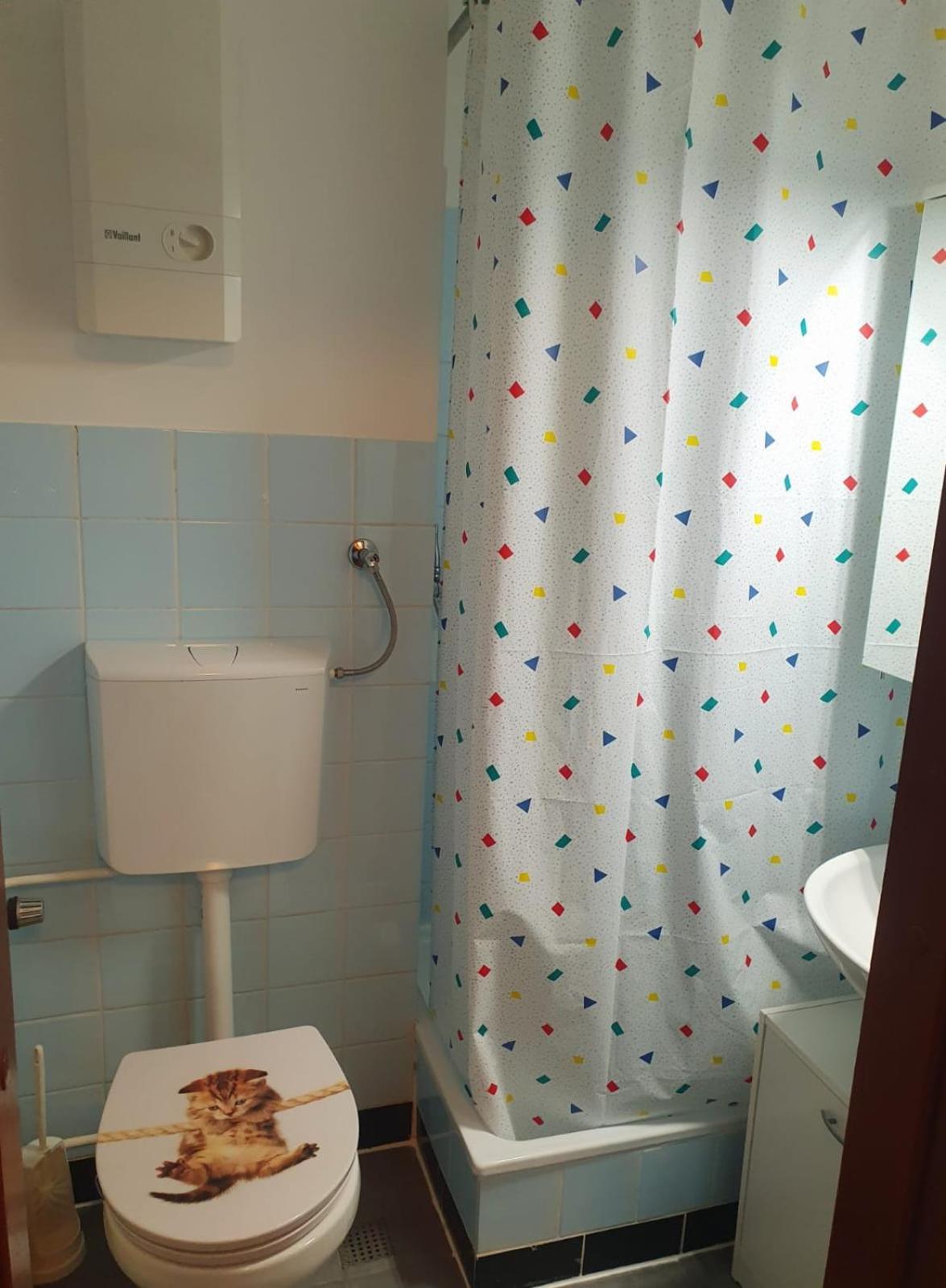 Crisand 4 Brockenblick Altenau  Bagian luar foto
